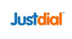 PDM Movers and Packers – Hyderabad