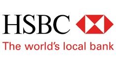 PDM Movers and Packers – Hyderabad