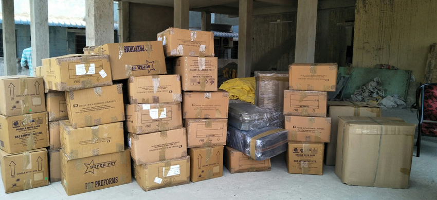 pdm packers and movers