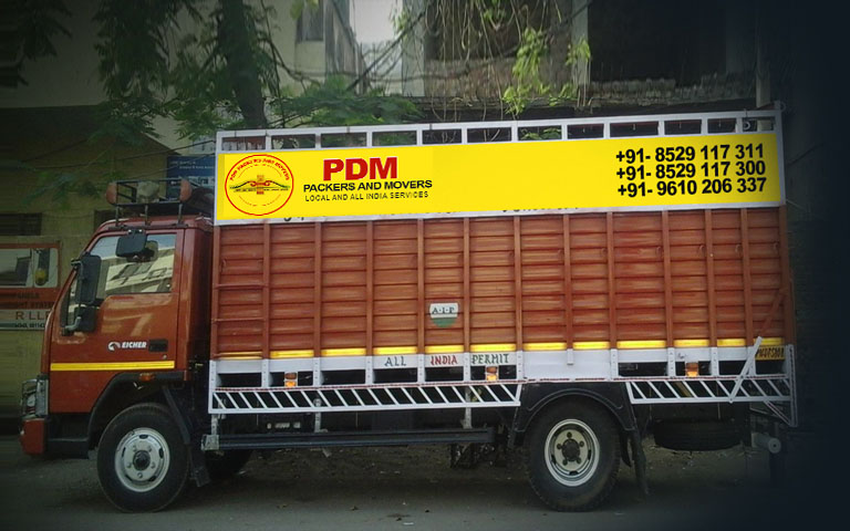 packers and movers in hyderabad