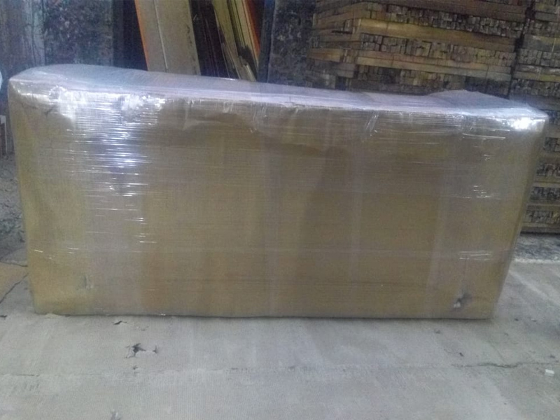 PDM Packers and Movers - Hyderabad 